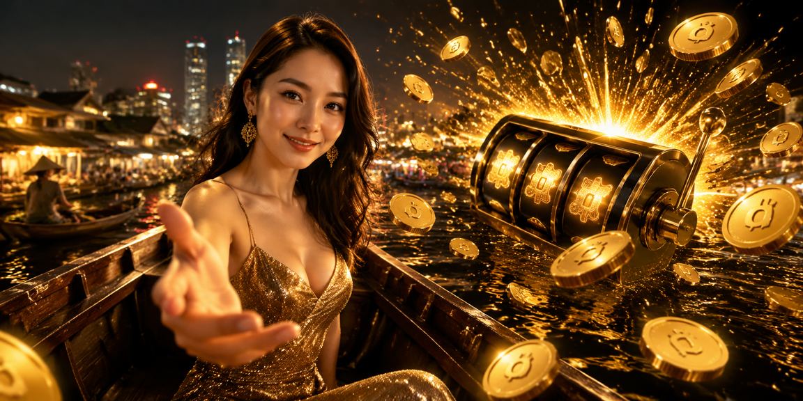s8bet