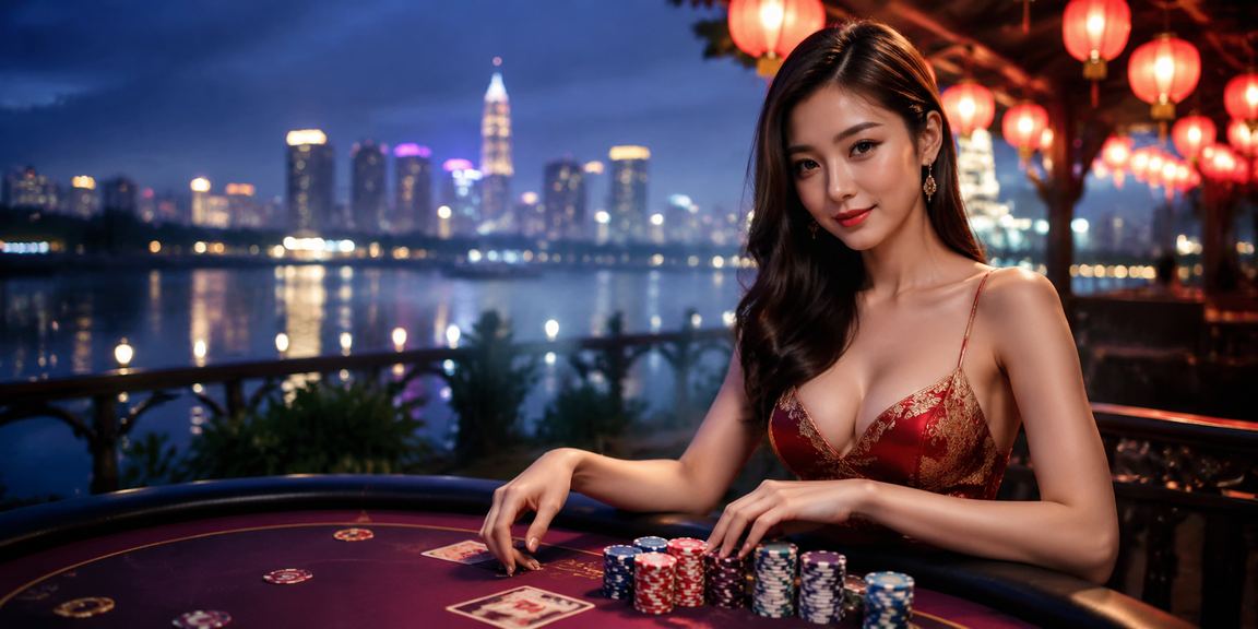 s8bet