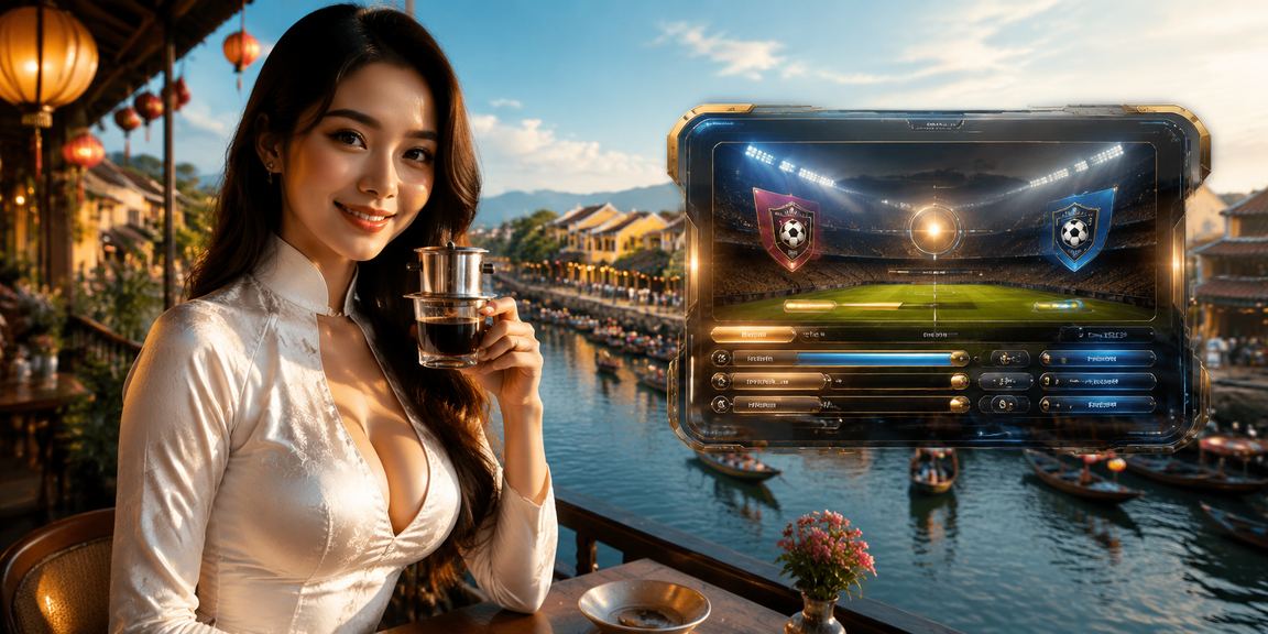 s8bet